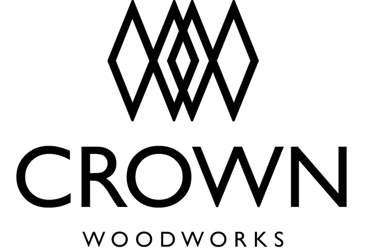 Crown Woodworks