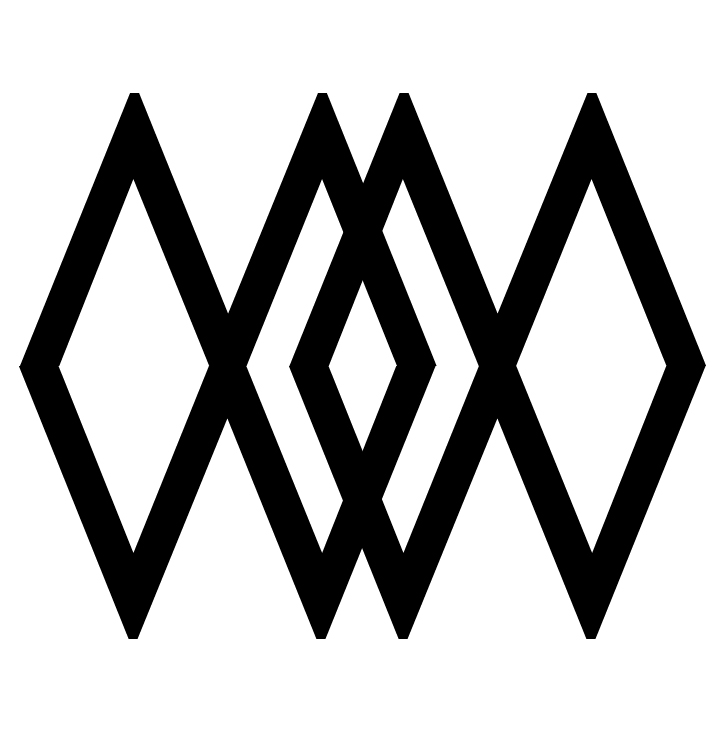 CROWN WOODWORKS